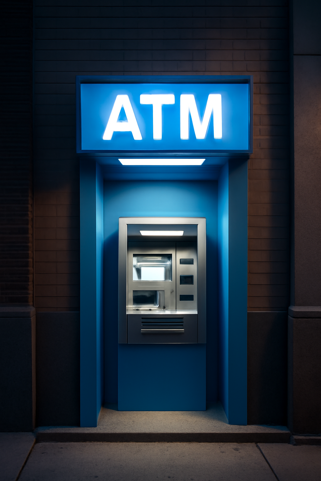 découvrez la réglementation en vigueur pour l'implantation des distributeurs automatiques en france, incluant les normes légales, autorisations nécessaires et obligations pour les exploitants.